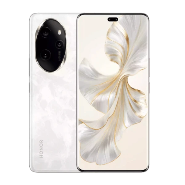 Honor 200 Pro - Official