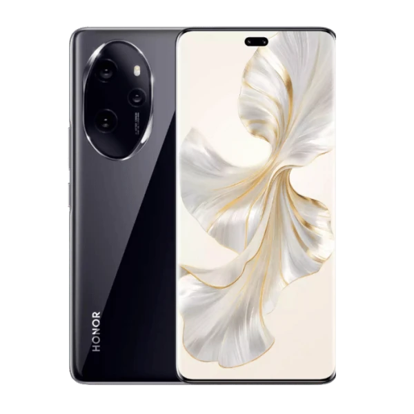 Honor 200 Pro - Official