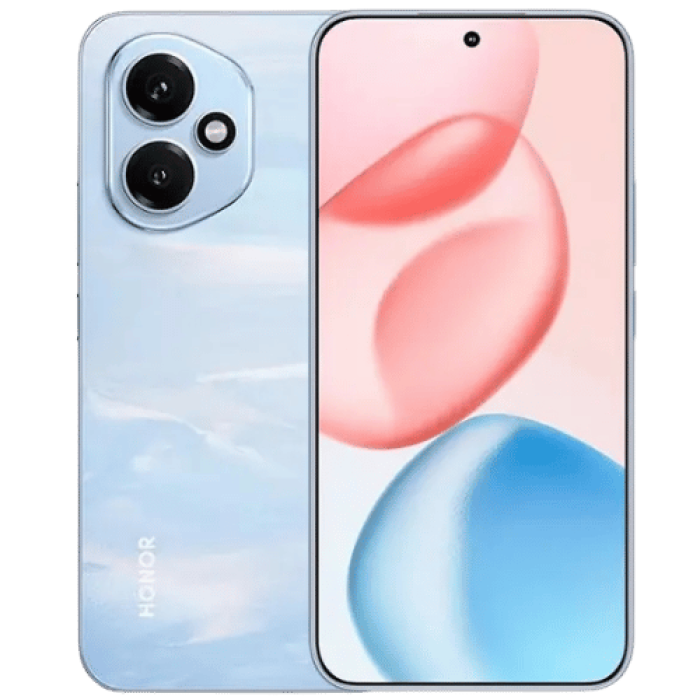Honor 400 Honor 400