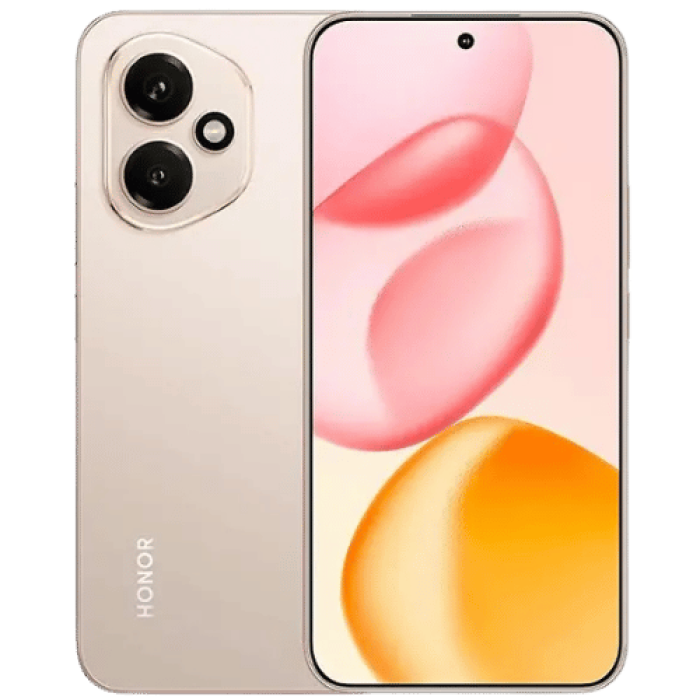 Honor 400
