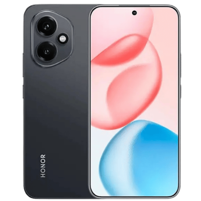 Honor 400