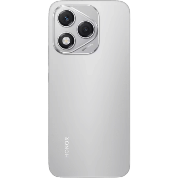 HONOR 400 Lite HONOR 400 Lite