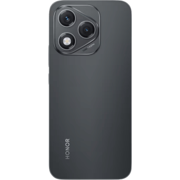 HONOR 400 Lite