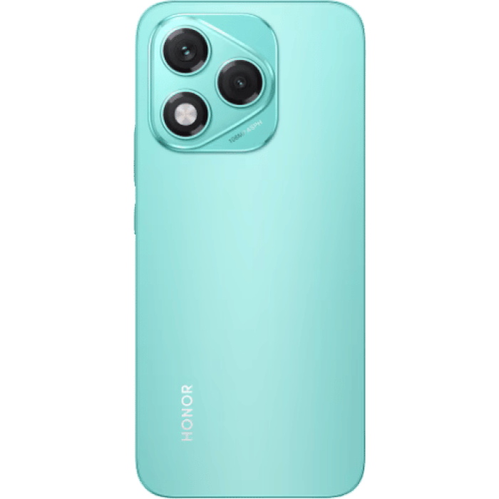 HONOR 400 Lite