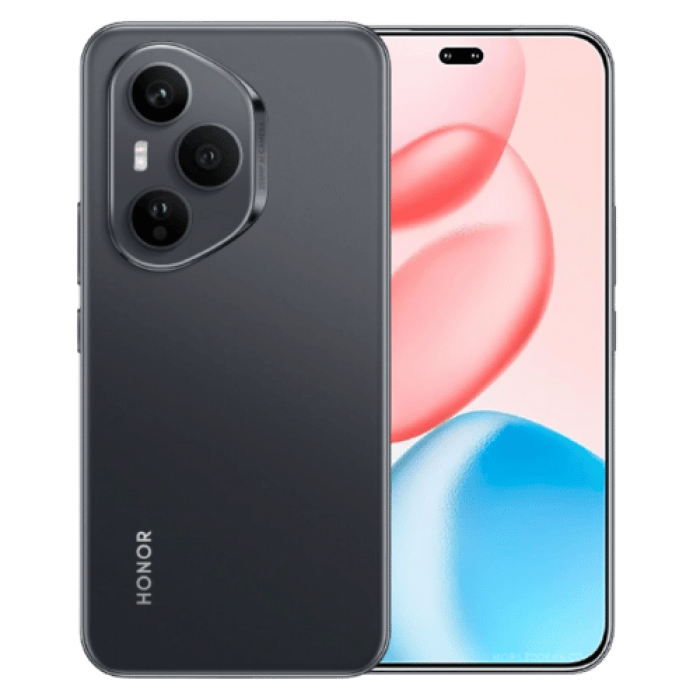 Honor 400 pro Honor 400 pro