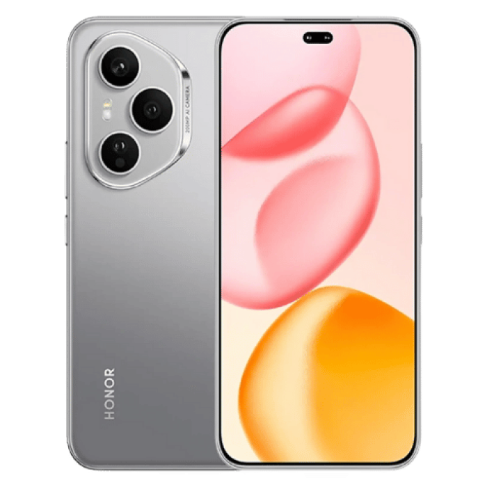 Honor 400 pro