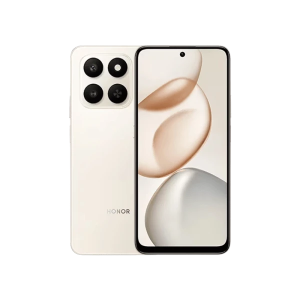 HONOR 400 Smart 5G
