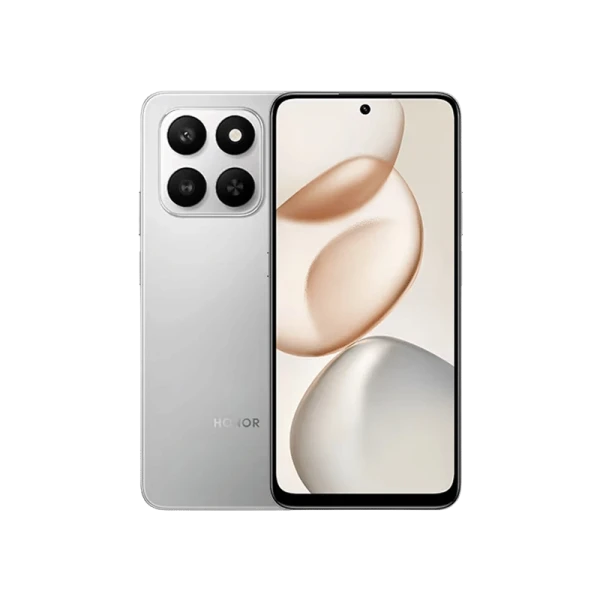 HONOR 400 Smart 5G