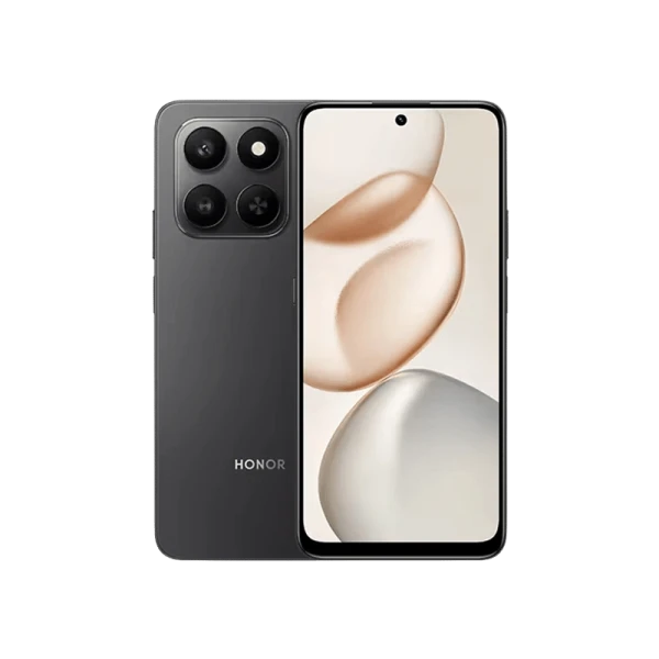 HONOR 400 Smart 5G