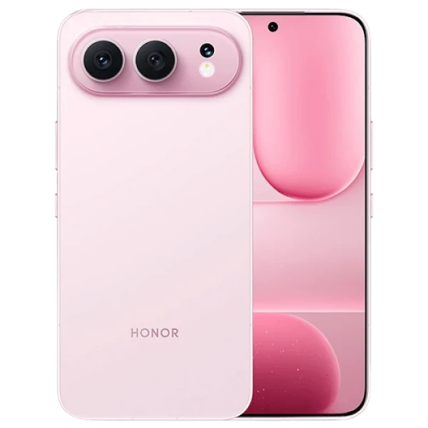 Honor 500