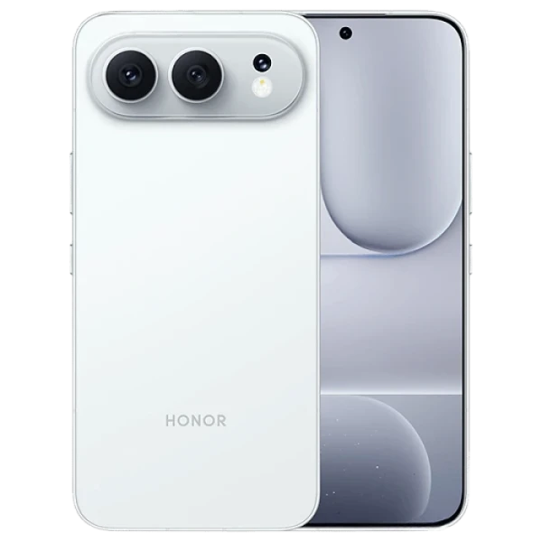 Honor 500