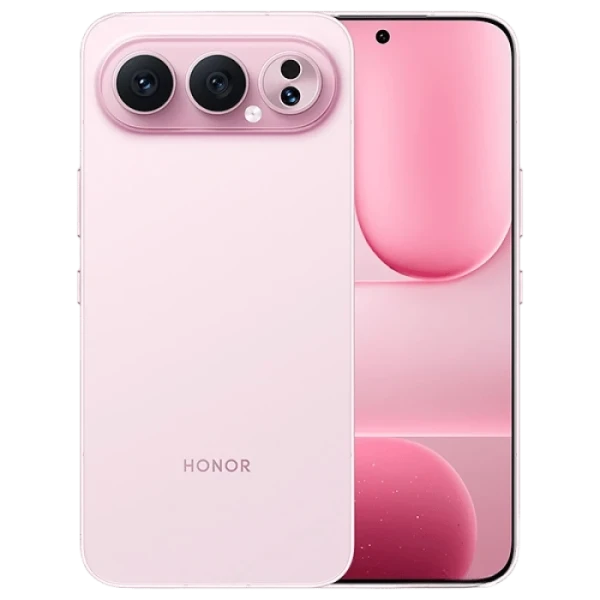 Honor 500 Pro
