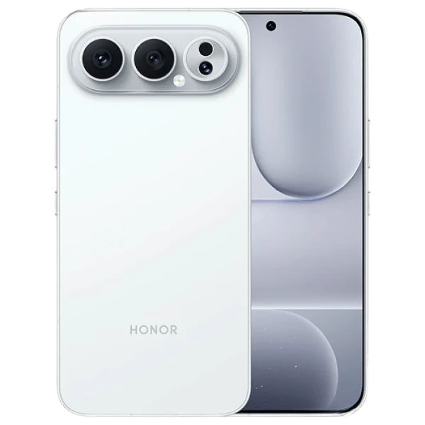 Honor 500 Pro