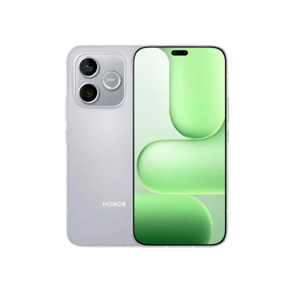 Honor 600 Lite