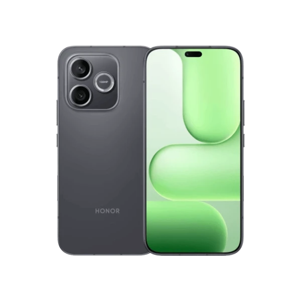 Honor 600 Lite