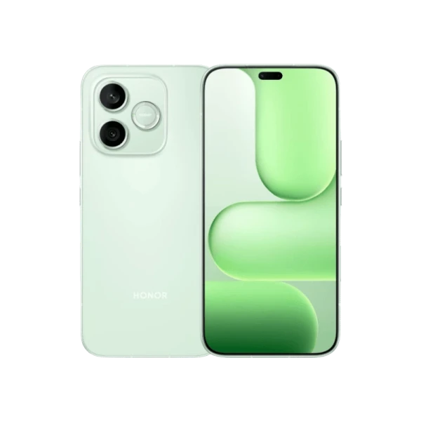 Honor 600 Lite