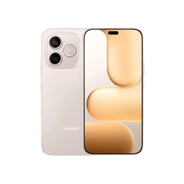 Honor 600 Lite