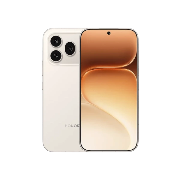 Honor 600 Pro
