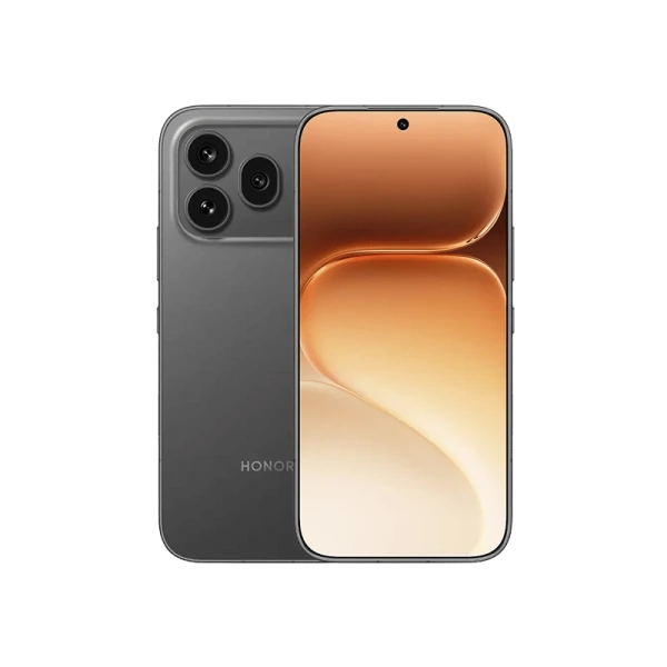 Honor 600 Pro