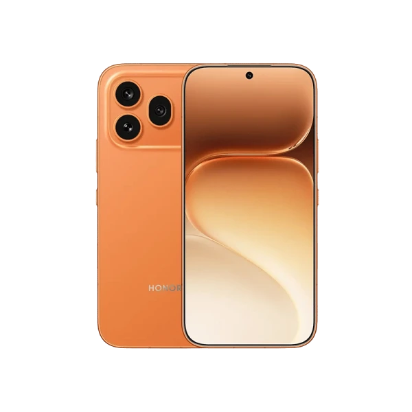 Honor 600 Pro
