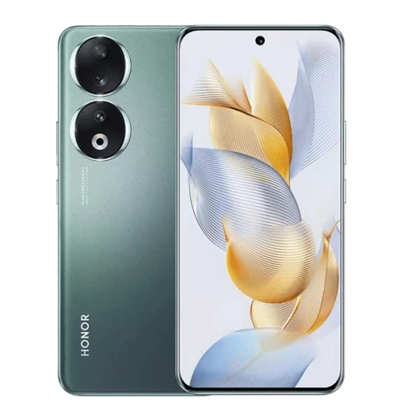 Honor 90