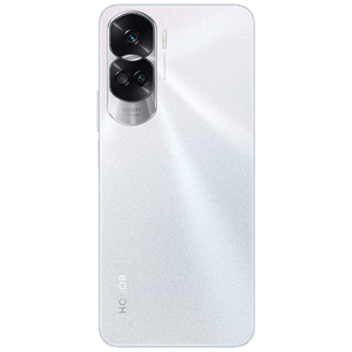 Honor 90 Lite Honor 90 Lite