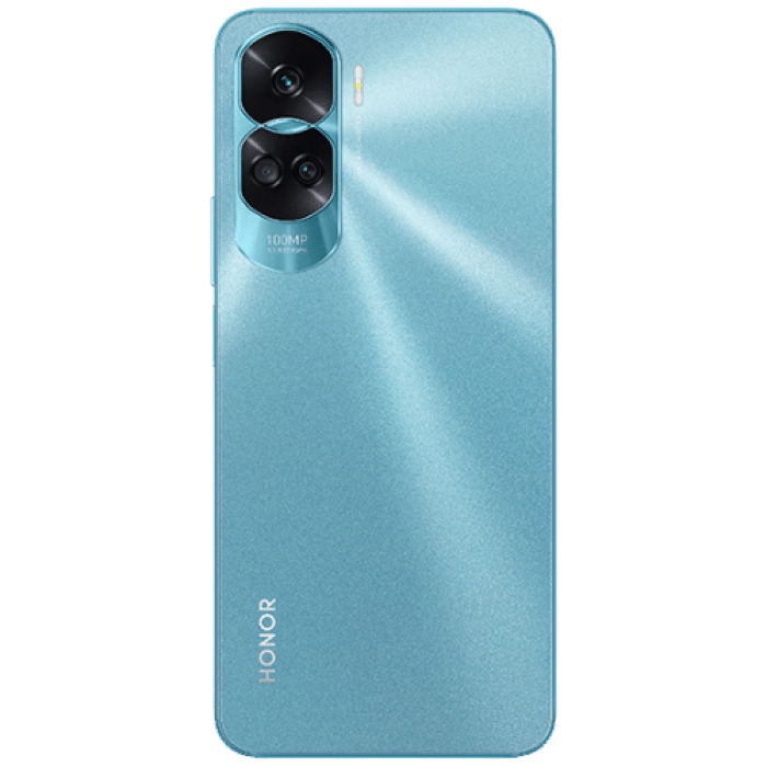 Honor 90 Lite