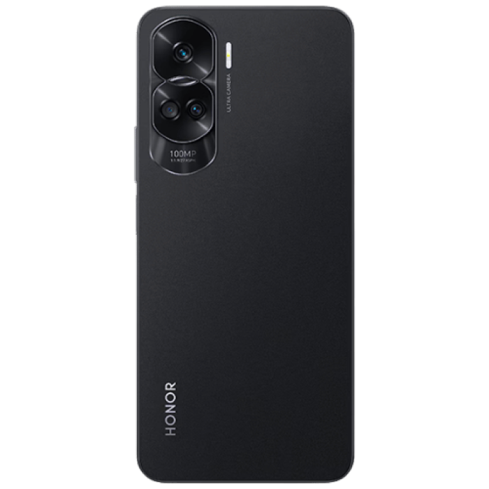 Honor 90 Lite