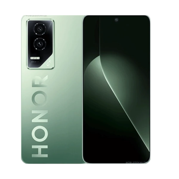 Honor GT