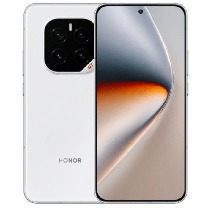 Honor GT Pro 5G Honor GT Pro 5G