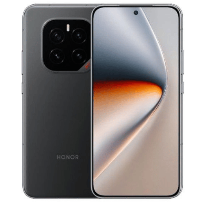 Honor GT Pro 5G