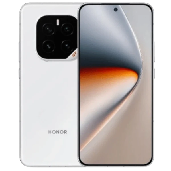 Honor GT Pro 5G
