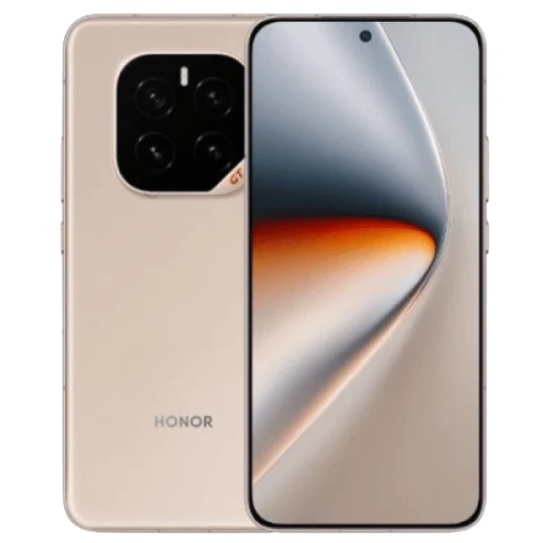 Honor GT Pro 5G