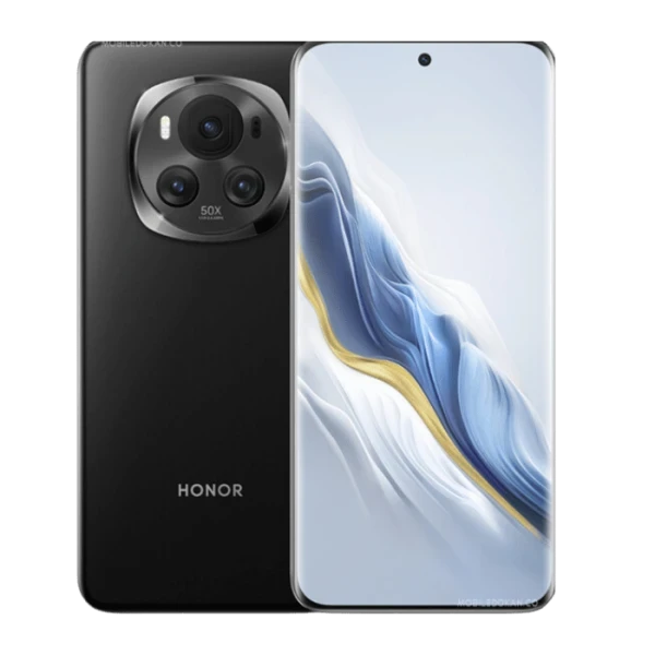Honor Magic 6