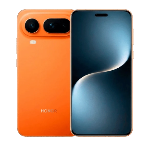 Honor Magic 8 Pro Air