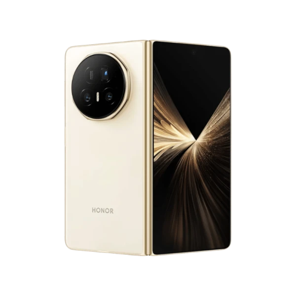 HONOR Magic V5
