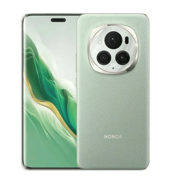 Honor Magic6 Pro - Official
