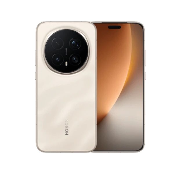 Honor Magic 8 Pro
