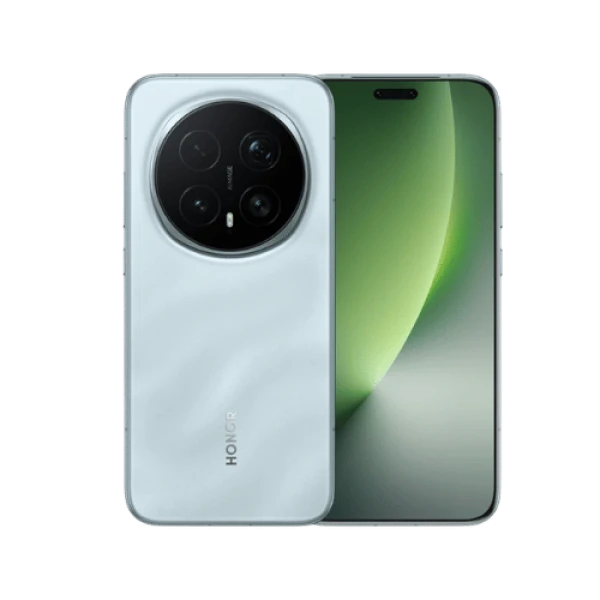 Honor Magic 8 Pro