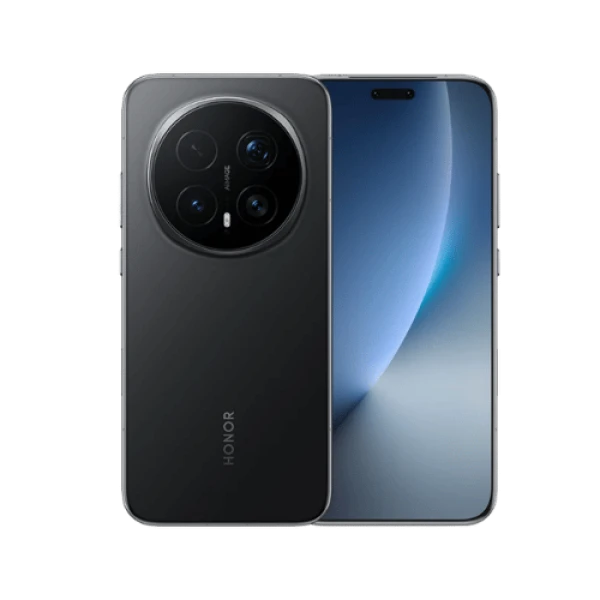 Honor Magic 8 Pro