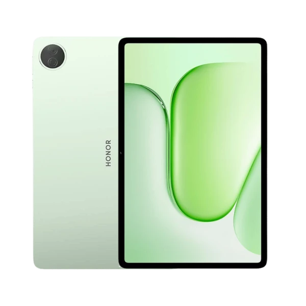 Honor Pad 20