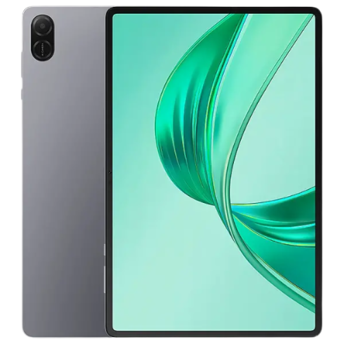 HONOR Pad X8a