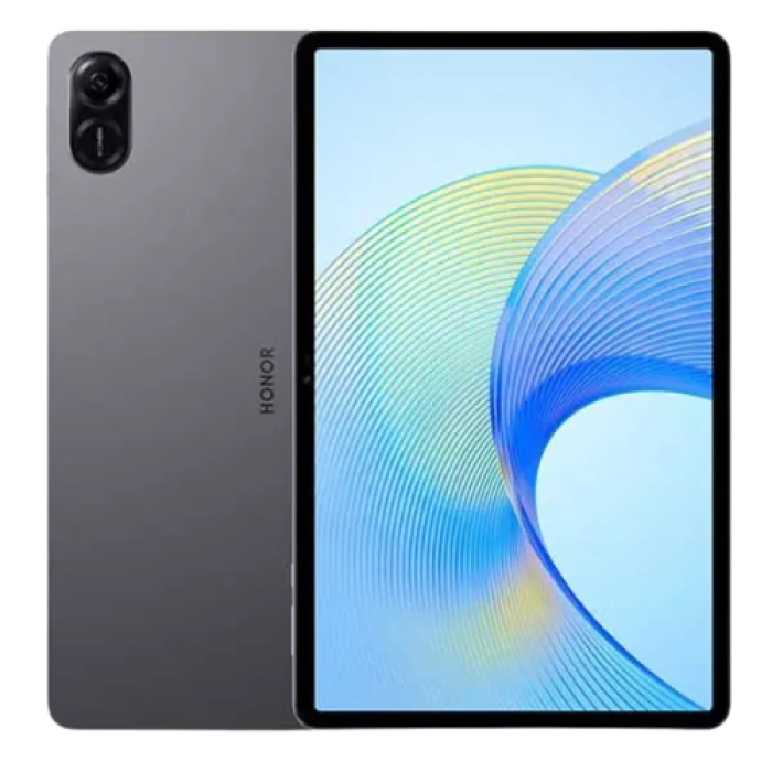 HONOR PAD X9