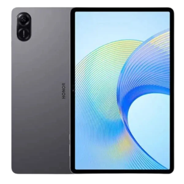 HONOR PAD X9