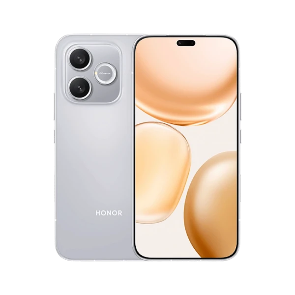 Honor Play 11 Plus