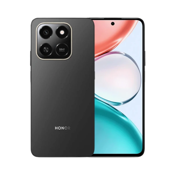 Honor Play 80 Pro