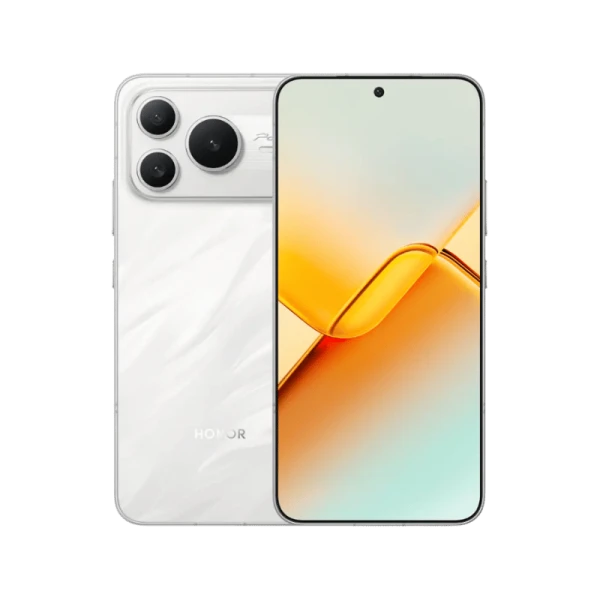 Honor Power 2