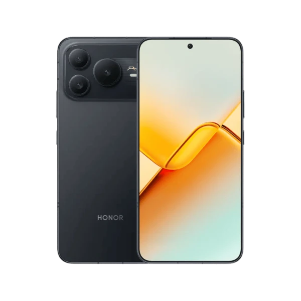 Honor Power 2