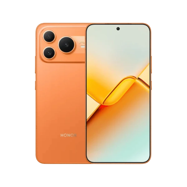 Honor Power 2