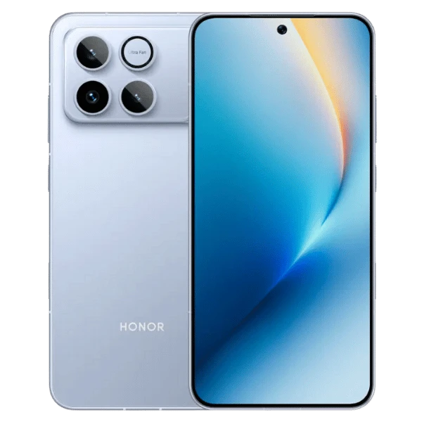 Honor WIN